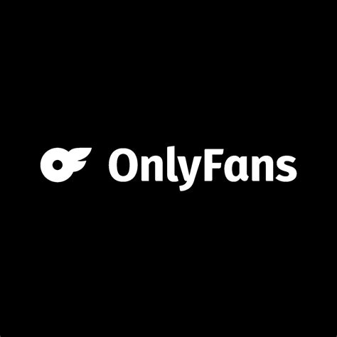 onlyfans logo descargar|Free High